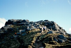 1982_CEH4397_B063
