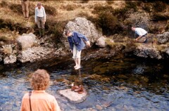 1982_CEH4403_B069
