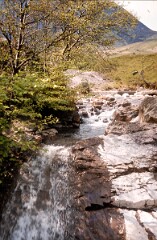 1982_CEH4405_B071