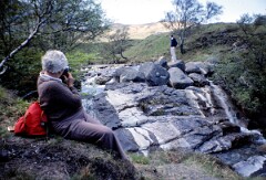 1982_CEH4406_B072
