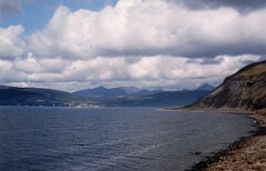 1982_CEH4411_B077