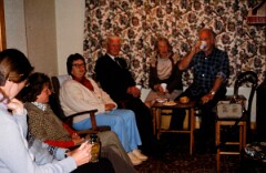 1982_CEH4422_B088