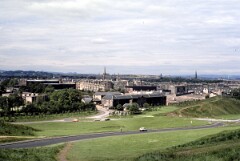 1985_CEH3845_A475