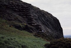 1985_CEH3851_A481