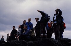 1985_CEH3852_A482