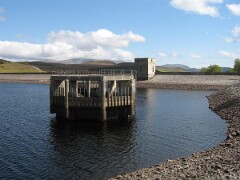 IMG_2359
