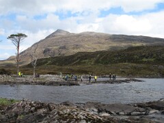 IMG_2390
