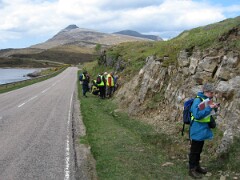IMG_2402