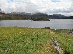 IMG_2403