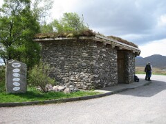 IMG_2437