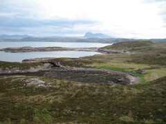 IMG_2460