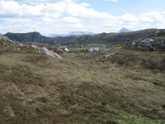 IMG_2505