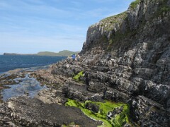IMG_2558