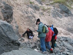 IMG_2576