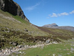 IMG_2583