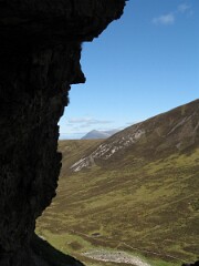 IMG_2584