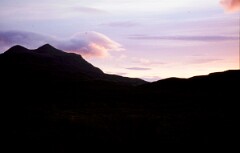 1978_CEH6002_F011