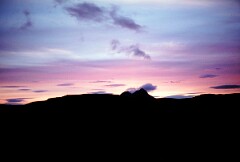 1978_CEH6003_F012