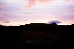 1978_CEH6004_F013