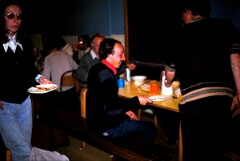 1978_CEH6006_F015