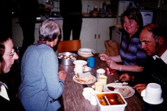 1978_CEH6007_F016