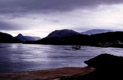 1978_CEH6011_F020