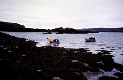 1978_CEH6012_F021