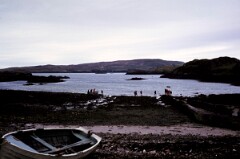 1978_CEH6013_F022