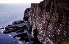 1978_CEH6015_F024