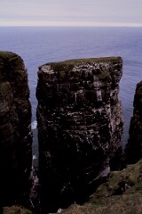 1978_CEH6016_F025