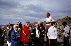 1980_CEH6756_H025