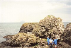 G03_0058