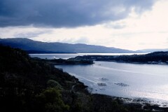 1984_CEH6084_F091