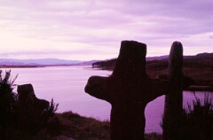 1984_CEH6086_F093