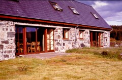 1984_CEH6092_F099