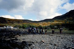 1984_CEH6093_F100