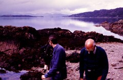 1984_CEH6096_F103
