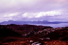 1984_CEH6098_F105