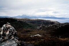 1984_CEH6099_F106