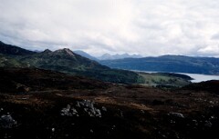 1984_CEH6101_F107