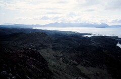1984_CEH6106_F112