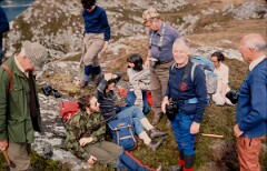 1984_CEH6108_F114