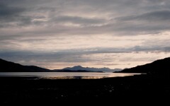 1984_CEH6112_F118