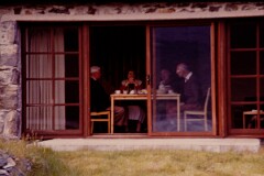 1984_CEH6113_F119