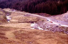 1984_CEH6118_F124