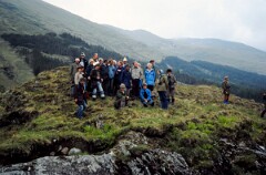 1984_CEH6122_F128