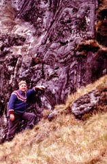 1984_CEH6124_F130