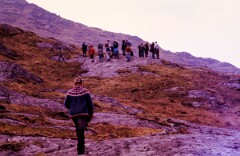 1984_CEH6125_F131
