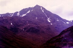 1984_CEH6126_F132