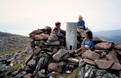 1984_CEH6135_F141
